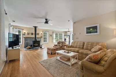 124 Riverwood Circle #2, Effingham, NH 03882 - Photo 26