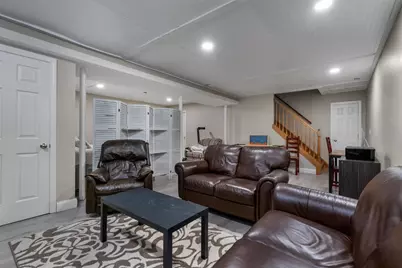 124 Riverwood Circle, Effingham, NH 03882 - Photo 40