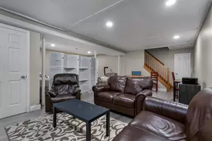 124 Riverwood Cir, Effingham, NH 03882 - Photo 40