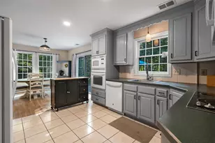 124 Riverwood Cir, Effingham, NH 03882 - Photo 36