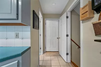 124 Riverwood Circle, Effingham, NH 03882 - Photo 34