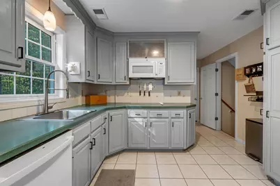 124 Riverwood Circle, Effingham, NH 03882 - Photo 30