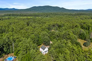 124 Riverwood Cir, Effingham, NH 03882 - Photo 12