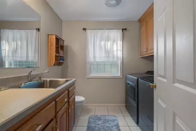 124 Riverwood Circle, Effingham, NH 03882 - Photo 36