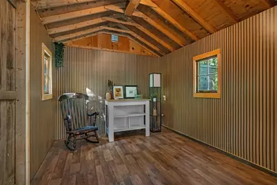124 Riverwood Circle, Effingham, NH 03882 - Photo 18