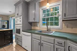 124 Riverwood Cir, Effingham, NH 03882 - Photo 38