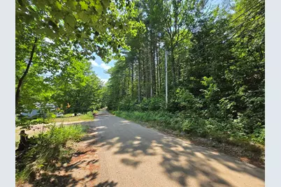 Lot 28 Davis Hill Road #28, Conway, NH 03813 - Photo 2