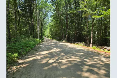 Lot 27 Davis Hill Road, Conway, NH 03813 - Photo 2