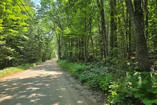Lot 27 Davis Hill Rd, Conway, NH 03813 - Photo 1