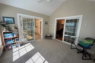 12 Twin Pond Cir, Exeter, NH 03833 - Photo 18