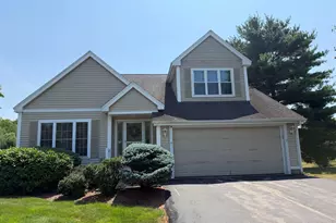 12 Twin Pond Cir, Exeter, NH 03833 - Photo 1