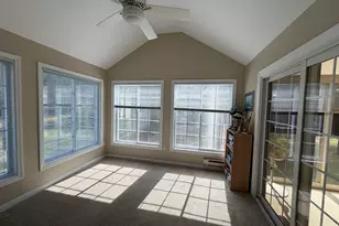 12 Twin Pond Cir, Exeter, NH 03833 - Photo 14