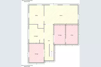 12 Twin Pond Circle, Exeter, NH 03833 - Photo 44