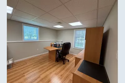 12 Twin Pond Circle, Exeter, NH 03833 - Photo 36