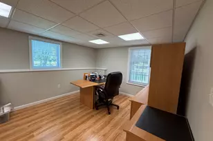 12 Twin Pond Cir, Exeter, NH 03833 - Photo 36