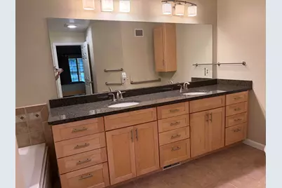 12 Twin Pond Circle, Exeter, NH 03833 - Photo 10