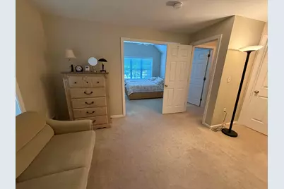 12 Twin Pond Circle, Exeter, NH 03833 - Photo 22