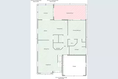12 Twin Pond Circle, Exeter, NH 03833 - Photo 34