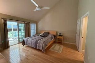 12 Twin Pond Cir, Exeter, NH 03833 - Photo 20