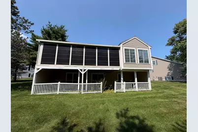 12 Twin Pond Circle, Exeter, NH 03833 - Photo 2