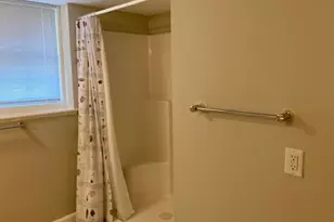 12 Twin Pond Cir, Exeter, NH 03833 - Photo 30