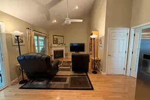 12 Twin Pond Cir, Exeter, NH 03833 - Photo 8