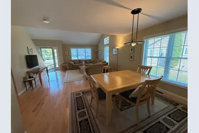 12 Twin Pond Circle, Exeter, NH 03833 - Photo 6