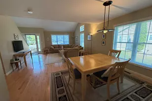12 Twin Pond Cir, Exeter, NH 03833 - Photo 6