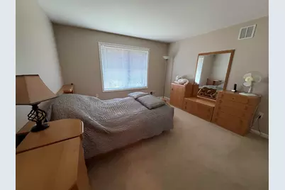 12 Twin Pond Circle, Exeter, NH 03833 - Photo 16