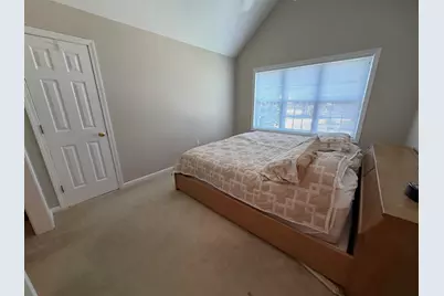 12 Twin Pond Circle, Exeter, NH 03833 - Photo 18