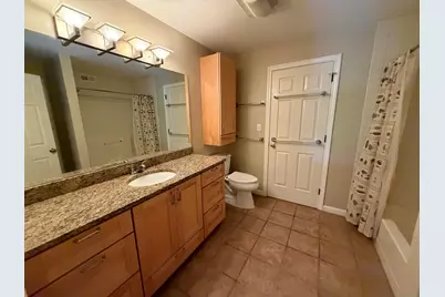 12 Twin Pond Circle, Exeter, NH 03833 - Photo 30