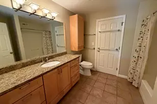 12 Twin Pond Cir, Exeter, NH 03833 - Photo 30
