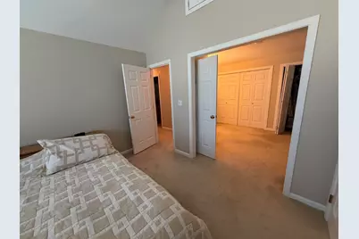 12 Twin Pond Circle, Exeter, NH 03833 - Photo 20