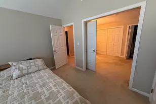 12 Twin Pond Cir, Exeter, NH 03833 - Photo 20