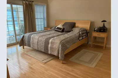 12 Twin Pond Circle, Exeter, NH 03833 - Photo 14