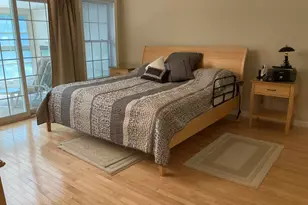 12 Twin Pond Cir, Exeter, NH 03833 - Photo 14