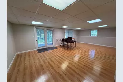 12 Twin Pond Circle, Exeter, NH 03833 - Photo 34