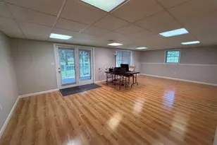 12 Twin Pond Cir, Exeter, NH 03833 - Photo 34