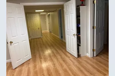 12 Twin Pond Circle, Exeter, NH 03833 - Photo 24