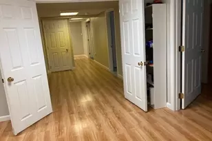12 Twin Pond Cir, Exeter, NH 03833 - Photo 24