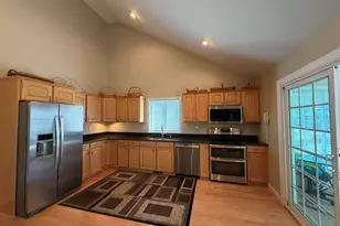 12 Twin Pond Cir, Exeter, NH 03833 - Photo 8