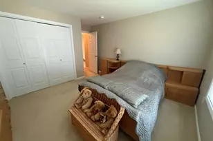 12 Twin Pond Cir, Exeter, NH 03833 - Photo 18
