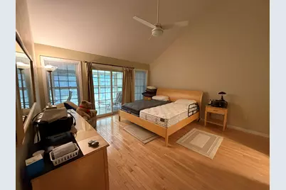 12 Twin Pond Circle, Exeter, NH 03833 - Photo 14