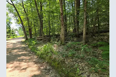 Lot 26 Davis Hill Road, Conway, NH 03813 - Photo 6