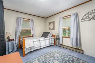 18 Lady Slipper Ln, Barrington, NH 03825 - Photo 10