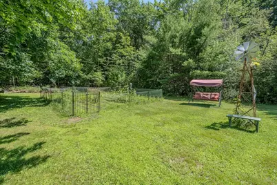 18 Lady Slipper Lane, Barrington, NH 03825 - Photo 24