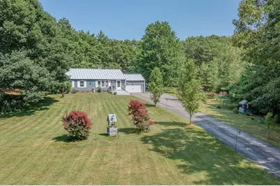 18 Lady Slipper Lane, Barrington, NH 03825 - Photo 30