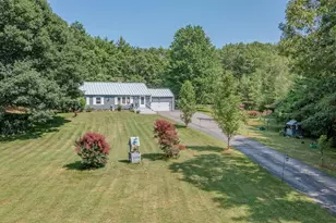 18 Lady Slipper Ln, Barrington, NH 03825 - Photo 30