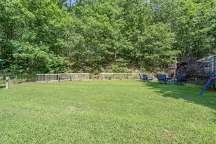18 Lady Slipper Ln, Barrington, NH 03825 - Photo 26