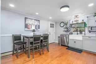 18 Lady Slipper Ln, Barrington, NH 03825 - Photo 6